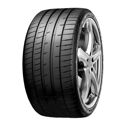 GOODYEAR 255/40R20 (101Y) EAGLE F1 SUPERSPORT NFO