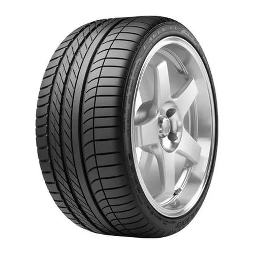 GOODYEAR 255/55R18 109V EAGLE F1 ASYMMETRIC SUV * XL ROF FP