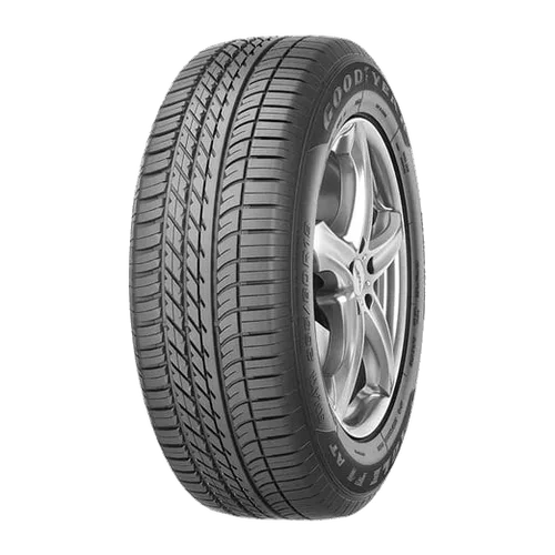 GOODYEAR 255/55R18 109Y EAGLE F1 ASYMMETRIC SUV AO XL(ISI)