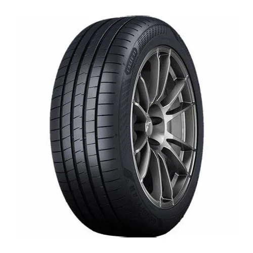 GOODYEAR 255/60R19 113W EAGLE F1 ASYMMETRIC 6 XL