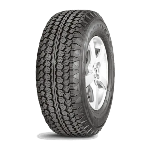 GOODYEAR 255/65R18 111H WRANGLER TERRITORY AT/S RHD