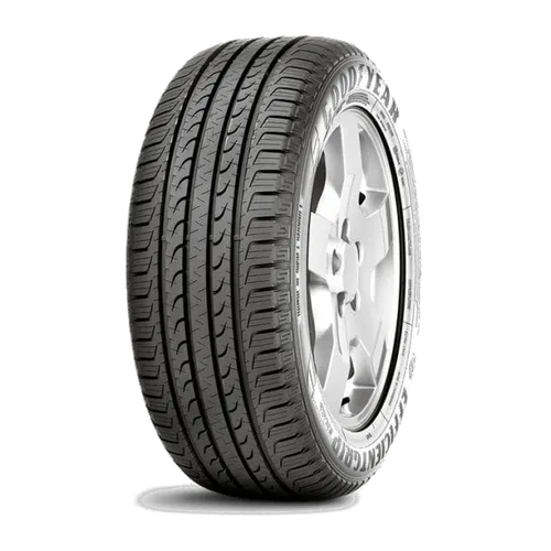 GOODYEAR 265/65R17 112H EFFICIENTGRIP SUV FP