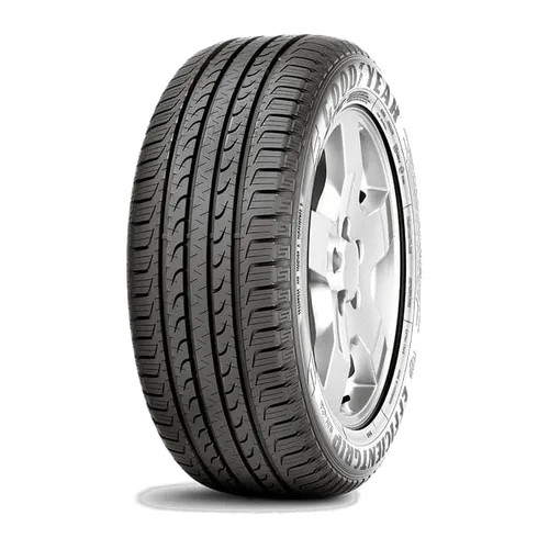 GOODYEAR 275/55R20 117V EFFICIENTGRIP SUV XL FP
