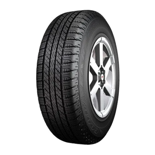 GOODYEAR 275/60R18 113H WRANGLER HP(ALL WEATHER)