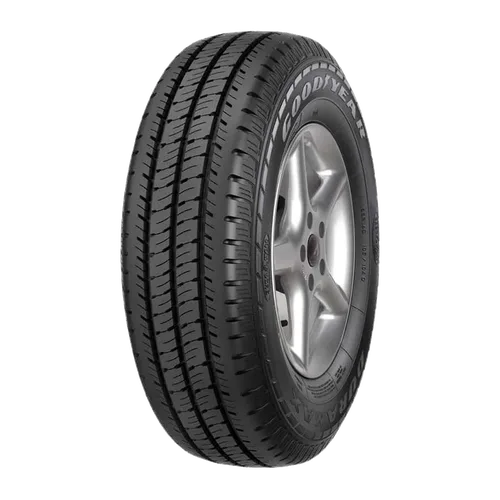 GOODYEAR 7.00R16 117/116L DURAMAX ZA TT