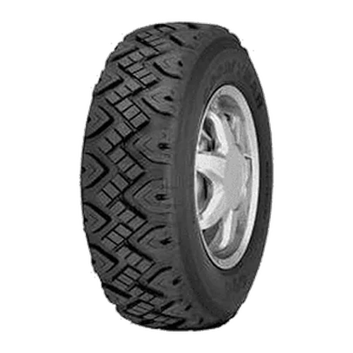 GOODYEAR 7.50R16C 116/114N G90