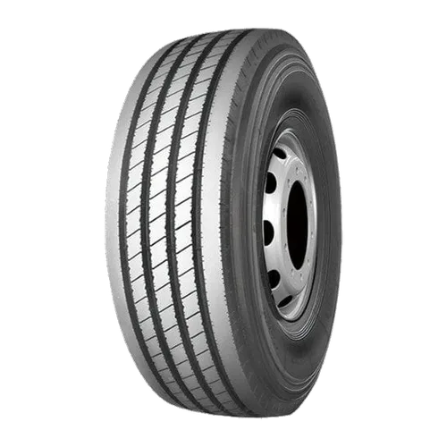 KAPSEN 12R22.5 KAPSEN HS101 18PR