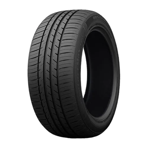 KAPSEN 195/50R15 KAPSEN S801