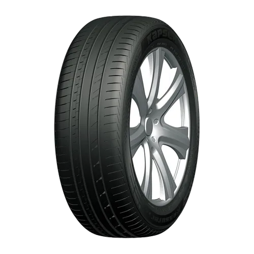 KAPSEN 205/55R16 91V K737