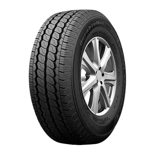 KAPSEN 205/70R15C KAPSEN RS01
