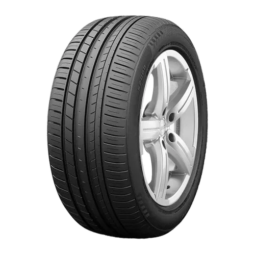 KAPSEN 235/45ZR19 KAPSEN S2000 99Y XL