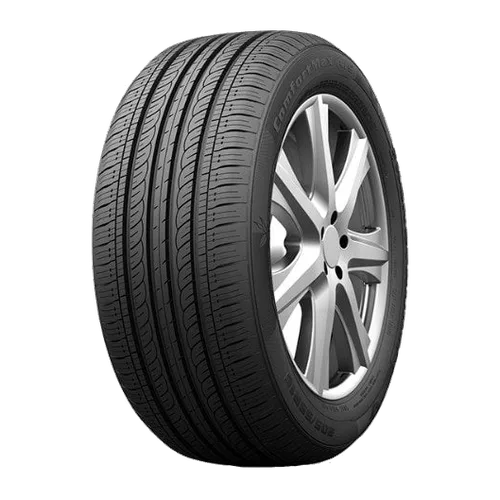 KAPSEN 235/60HR16 KAPSEN H202 100