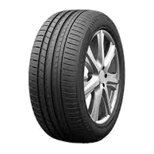 KAPSEN 255/55R19 RS26