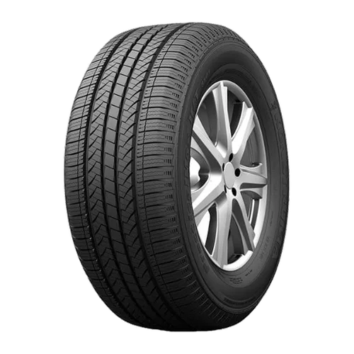 KAPSEN 255/70R15C KAPSEN RS27