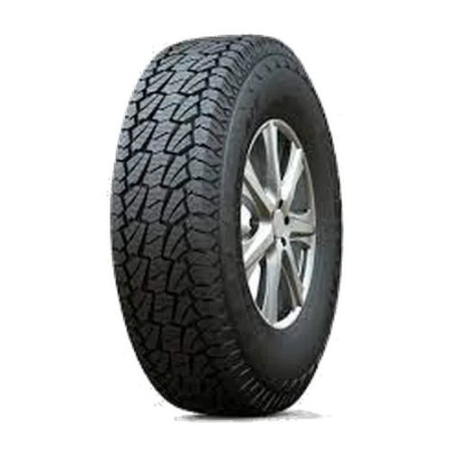 KAPSEN 265/70R16 RS23
