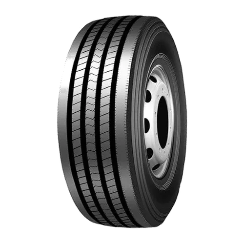 KAPSEN 275/70R22.5 KAPSEN HS205 16PR
