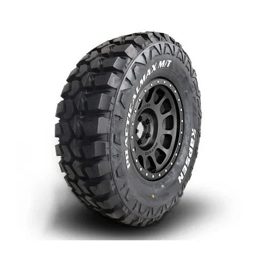 KAPSEN 31X10.5R15LT 109Q KAPSEN RS25