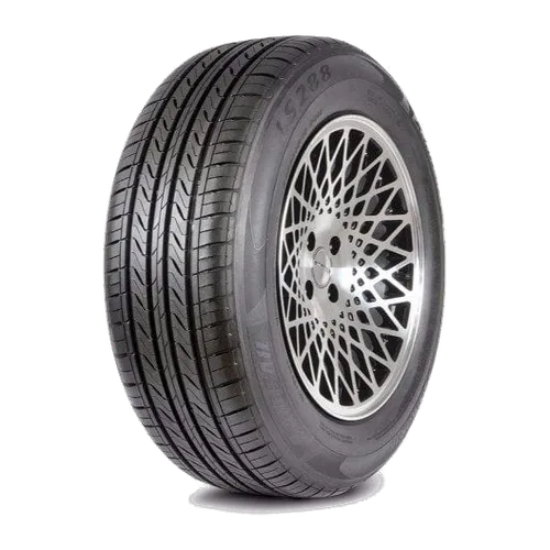 LANDSAIL 185/60R15 LS288