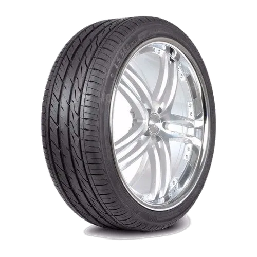 LANDSAIL 215/60HR17 LANDSAIL LS588 96