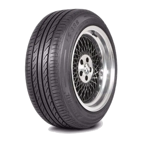 LANDSAIL 215/65R16 LANDSAIL LS388