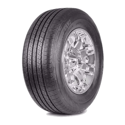 LANDSAIL 225/60R17 LANDSAIL CLV2