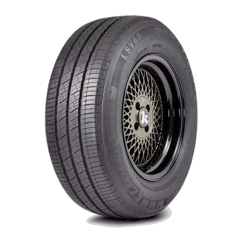 Landsail LSV88 225/70 R15 tyre