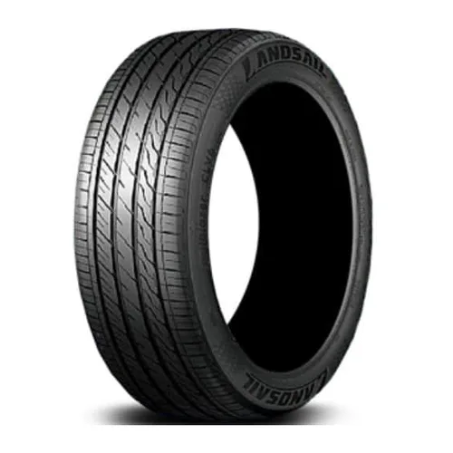 LANDSAIL 235/70R16 LANDSAIL CLV6