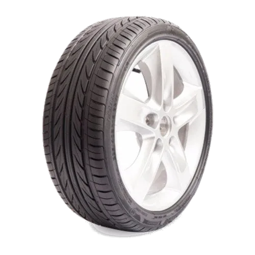 LANDSAIL 245/50R18 LANDSAIL LS988