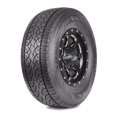 LANDSAIL 245/70R16 LANDSAIL CLV1