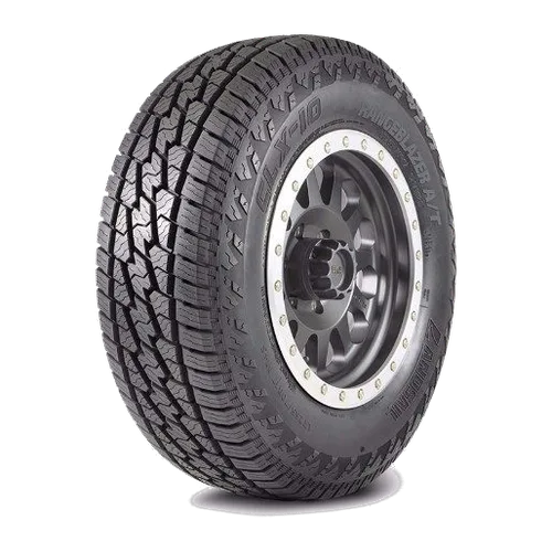 LANDSAIL 255/55R19 111H XL CLX-10