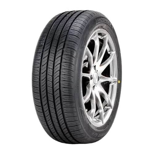 LANDSPIDER 195/65R15 91H CITYRAXX G/P MIT BSW