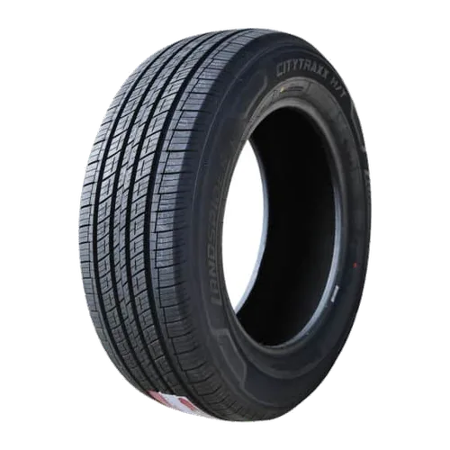 LANDSPIDER 215/70R16 100H CITYTRAXX H/T MIT