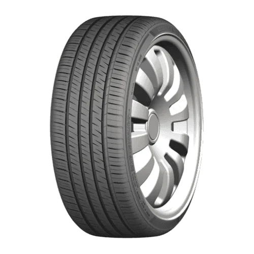 LANDSPIDER 265/50R20 111W XL CITYTRAXX H/P MIT