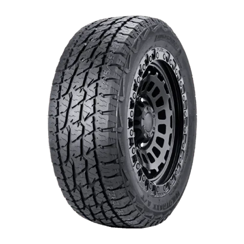 LANDSPIDER 265/65R17 112T WILDTRAXX A/T MIT