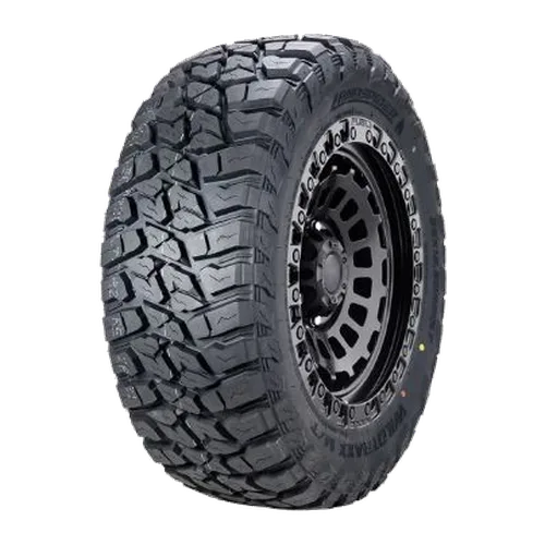 LANDSPIDER 33X12.50R18 118Q WILDTRAXX M/T MI