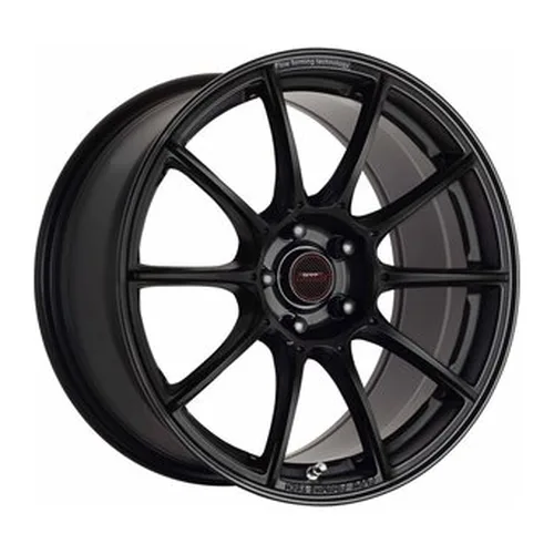 MAG WHEEL - HYPE 15X7.5 5X100 ET32 (SET OF 4)
