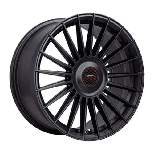 MAG WHEEL - LE MANS 17X7.5 5X100/5X108 ET35 (SET OF 4)