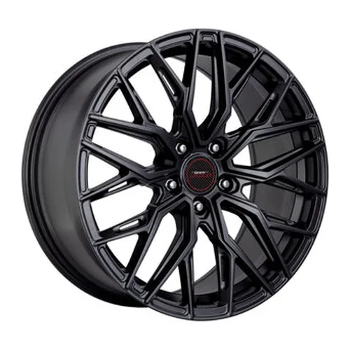 MAG WHEEL - SPY 18X8.5 5X100 ET38 (SET OF 4)