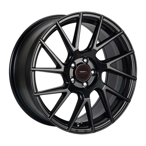 MAG WHEEL - VENUS 17X7.5 4X100/4X108 ET35 (SET OF 4)