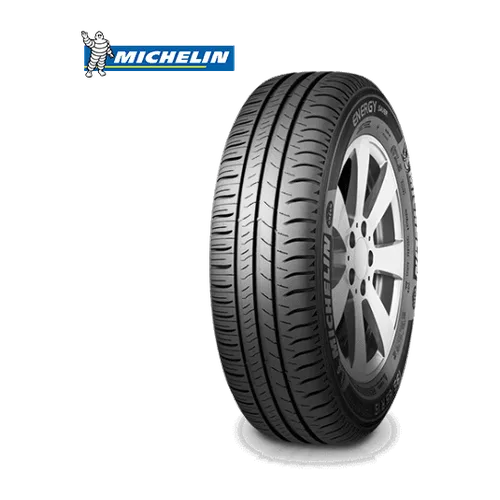 MICHELIN 175/65HR15 ENERGY SAVER+ 84