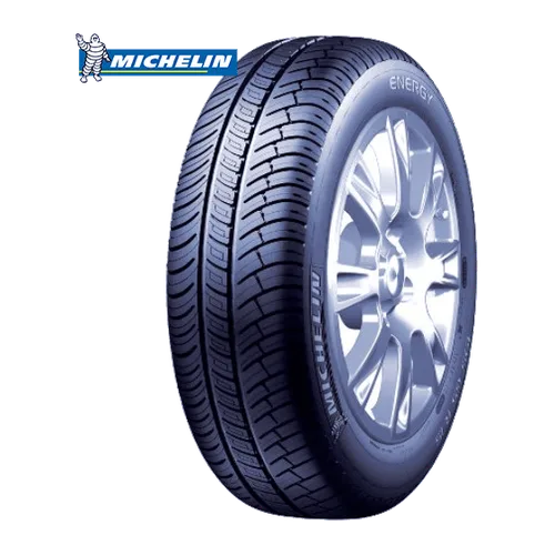 MICHELIN 205/65 R16 95V TL ENERGY SAVER+ MO GRNX MI