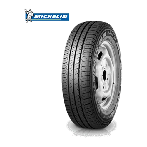 MICHELIN 225/65R16 112/110R AGILIS+