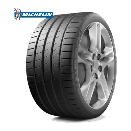MICHELIN 235/65WR17 LAT SPORT 3 MI 104