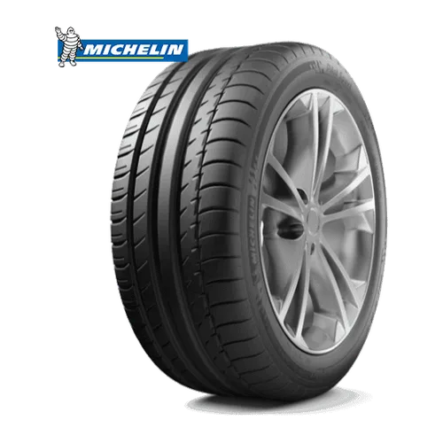 MICHELIN 265/30R20 PS2 RO1 XL