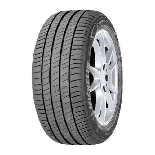 MICHELIN 275/40 R19 101Y TL PRIMACY 3 ZP* S1 GRNX MI