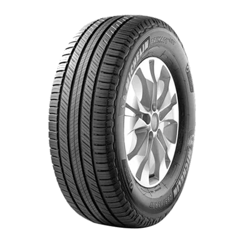 MICHELIN 285/60VR18 TL PRIMACY SUV MI 16