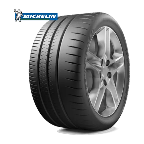 MICHELIN 305/30ZR19 PILOT SPORT CUP 2