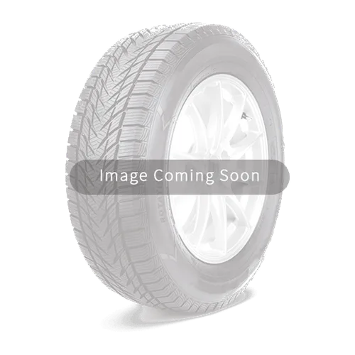 MICHELIN 325/95R24 X WORKS XZ