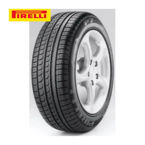 PIR 215/50R17 PIRELLI 95W XL P7CINT(KS)