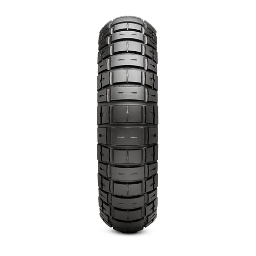 PIRELLI 170/60VR17 RALLY STREET REAR 72 TR066